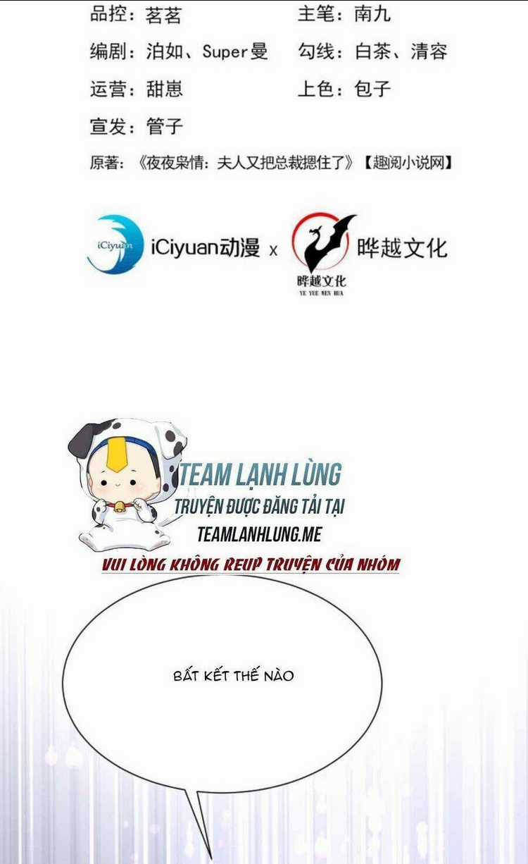 Tái Sinh Trở Lại : Chồng Cũ Khóc Lóc Cầu Xin Tái Hôn Chapter 128 trang 4