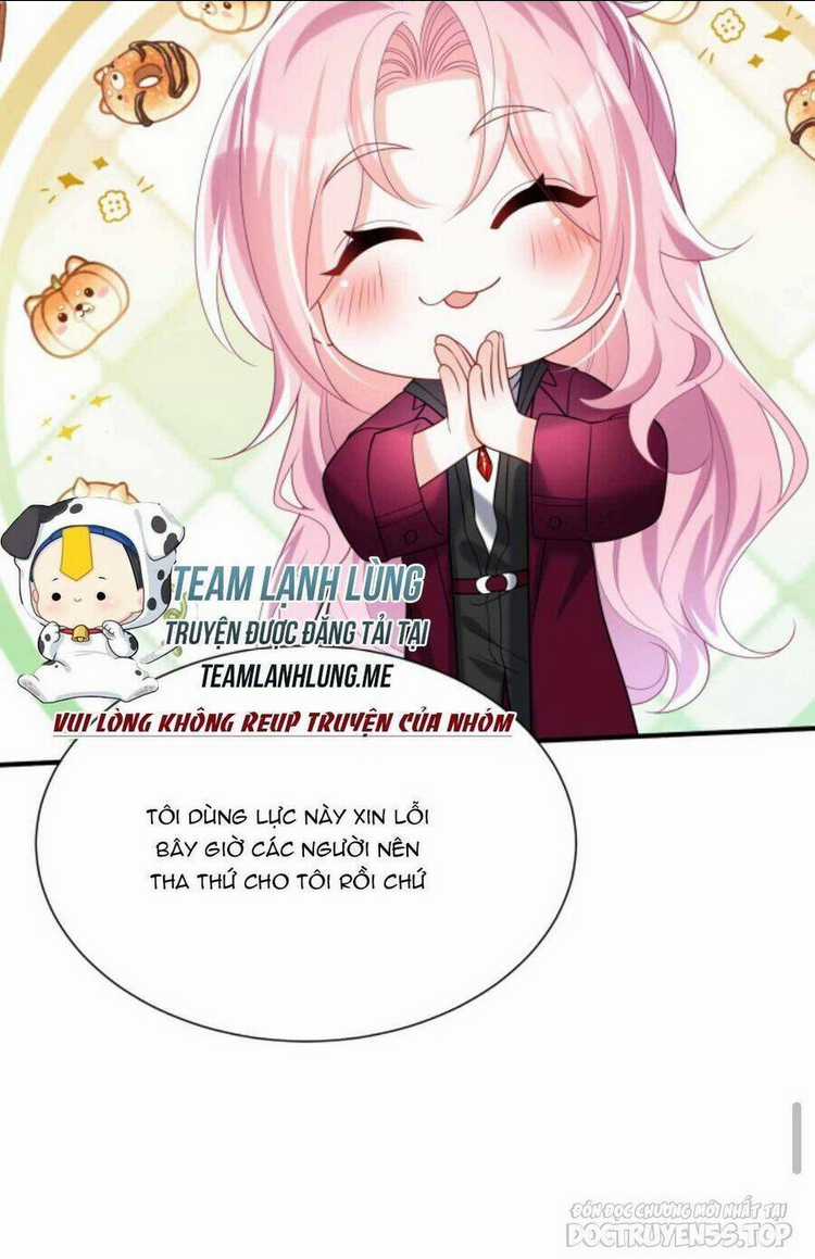 Tái Sinh Trở Lại : Chồng Cũ Khóc Lóc Cầu Xin Tái Hôn Chapter 128 trang 42