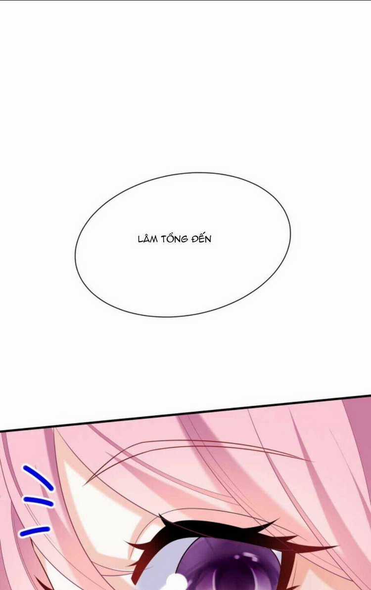 Tái Sinh Trở Lại : Chồng Cũ Khóc Lóc Cầu Xin Tái Hôn Chapter 128 trang 43