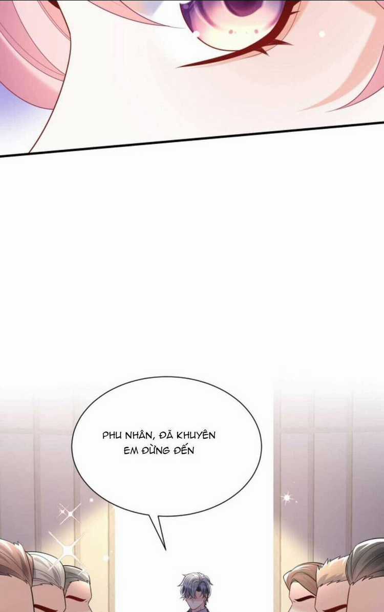 Tái Sinh Trở Lại : Chồng Cũ Khóc Lóc Cầu Xin Tái Hôn Chapter 128 trang 44