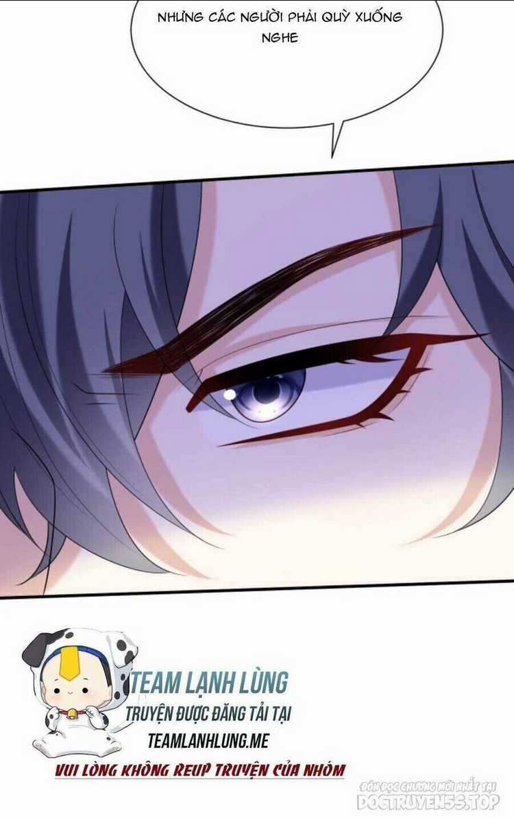 Tái Sinh Trở Lại : Chồng Cũ Khóc Lóc Cầu Xin Tái Hôn Chapter 128 trang 50