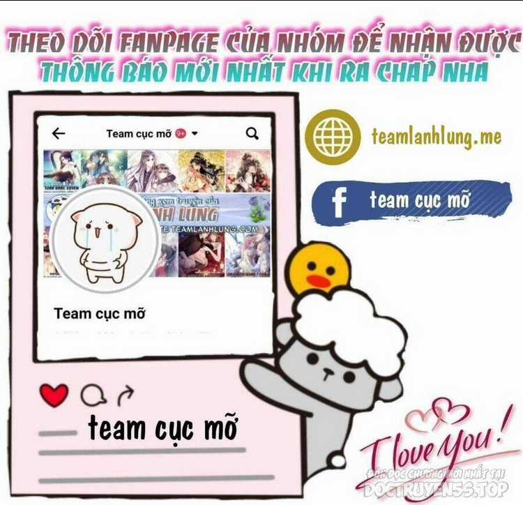 Tái Sinh Trở Lại : Chồng Cũ Khóc Lóc Cầu Xin Tái Hôn Chapter 128 trang 51