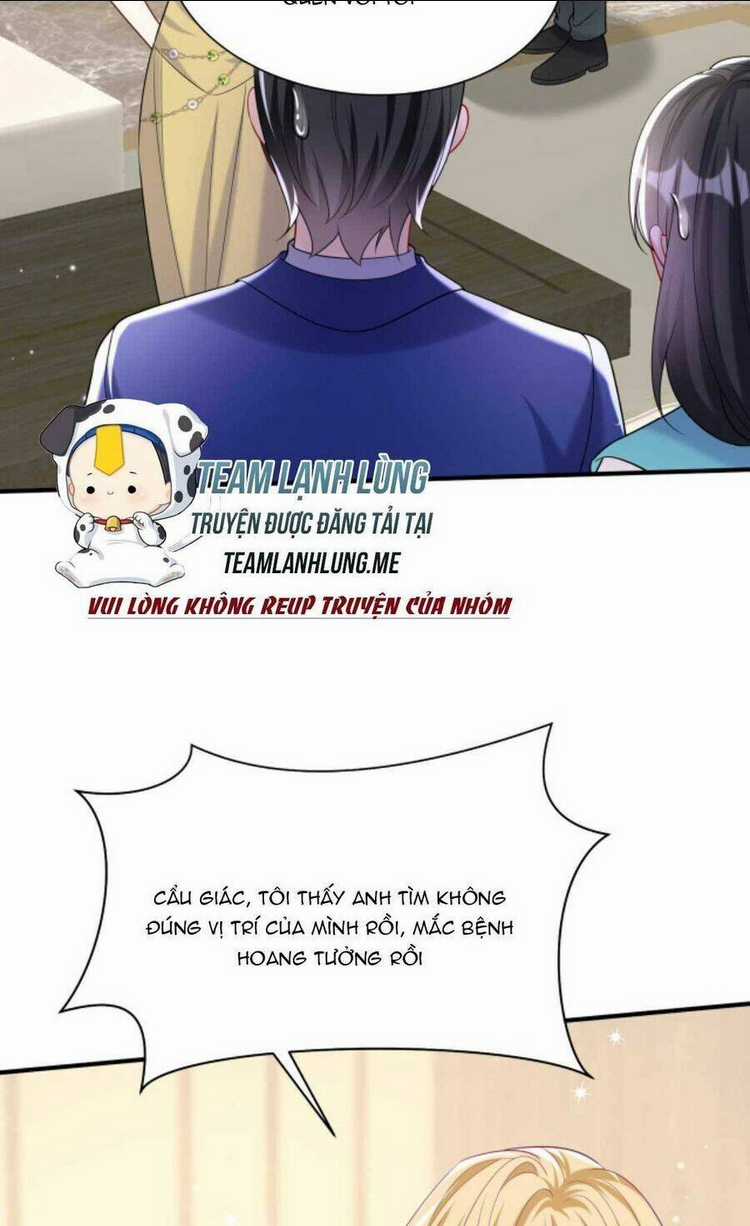 Tái Sinh Trở Lại : Chồng Cũ Khóc Lóc Cầu Xin Tái Hôn Chapter 128 trang 7