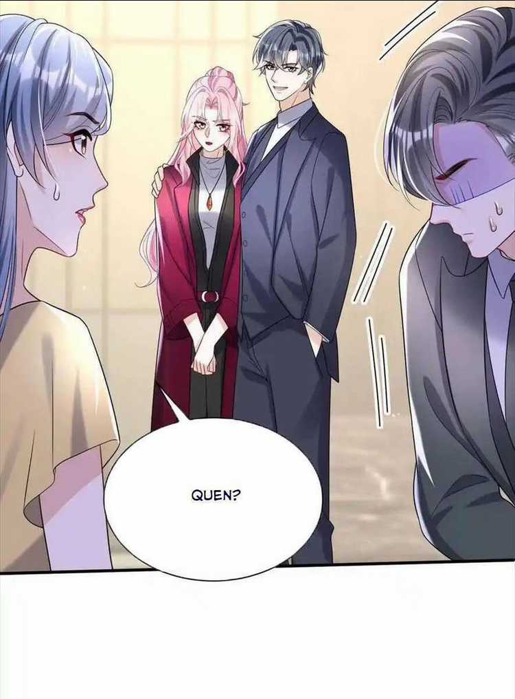 Tái Sinh Trở Lại : Chồng Cũ Khóc Lóc Cầu Xin Tái Hôn Chapter 129 trang 10