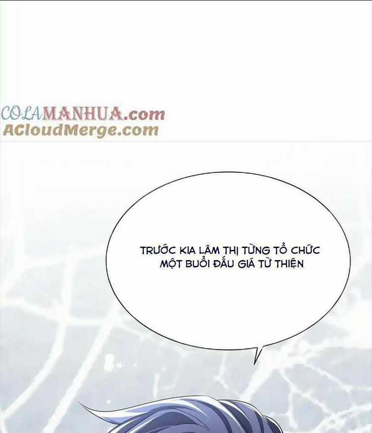 Tái Sinh Trở Lại : Chồng Cũ Khóc Lóc Cầu Xin Tái Hôn Chapter 129 trang 11