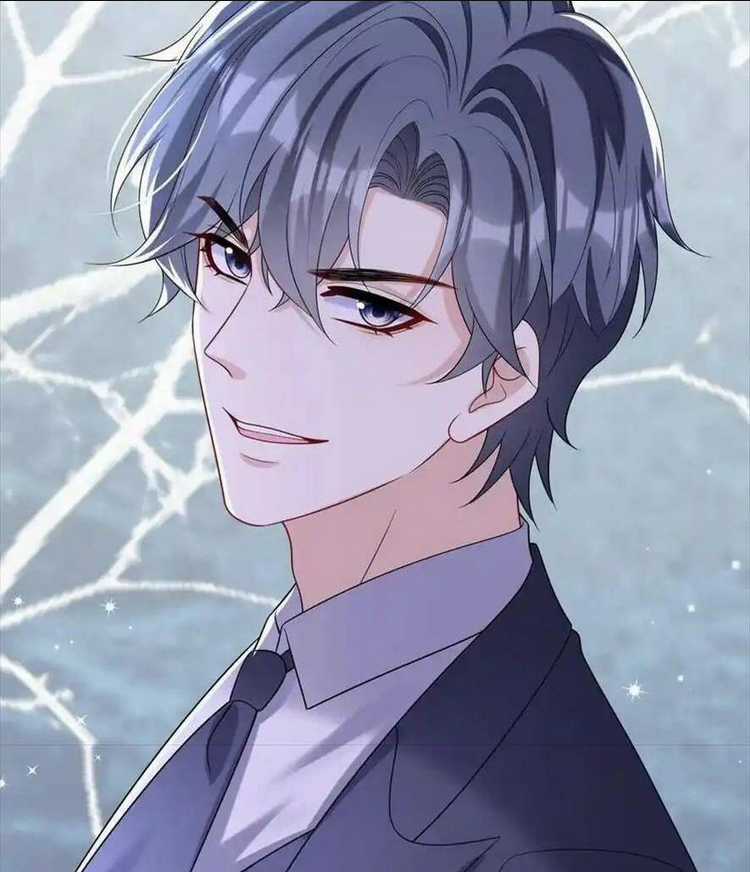 Tái Sinh Trở Lại : Chồng Cũ Khóc Lóc Cầu Xin Tái Hôn Chapter 129 trang 12