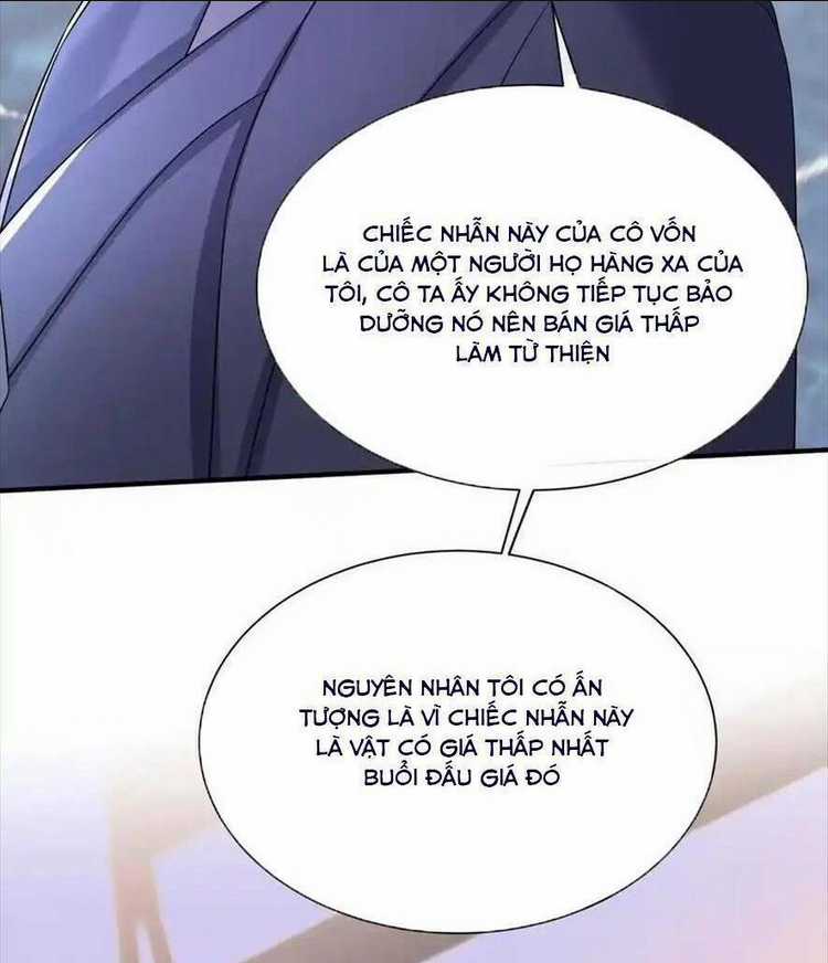 Tái Sinh Trở Lại : Chồng Cũ Khóc Lóc Cầu Xin Tái Hôn Chapter 129 trang 13