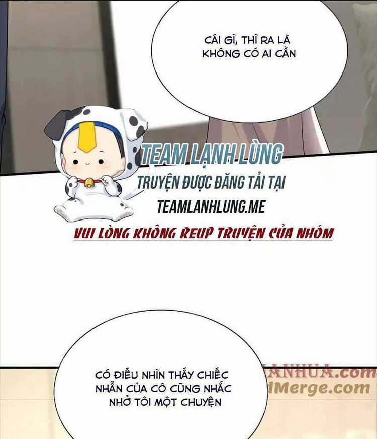 Tái Sinh Trở Lại : Chồng Cũ Khóc Lóc Cầu Xin Tái Hôn Chapter 129 trang 15