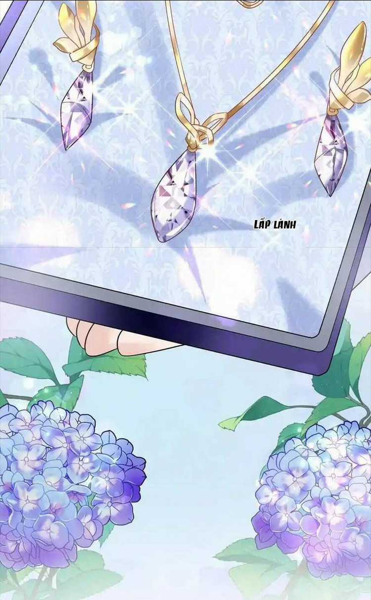 Tái Sinh Trở Lại : Chồng Cũ Khóc Lóc Cầu Xin Tái Hôn Chapter 129 trang 18