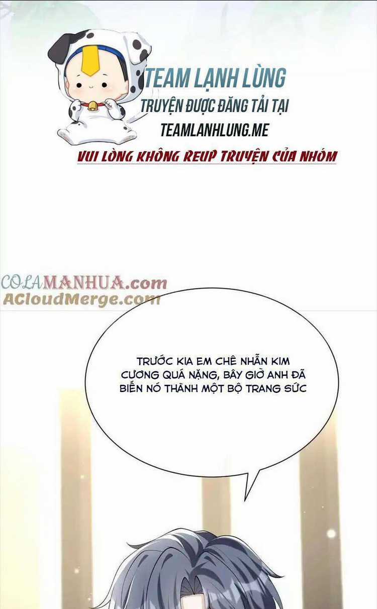 Tái Sinh Trở Lại : Chồng Cũ Khóc Lóc Cầu Xin Tái Hôn Chapter 129 trang 19