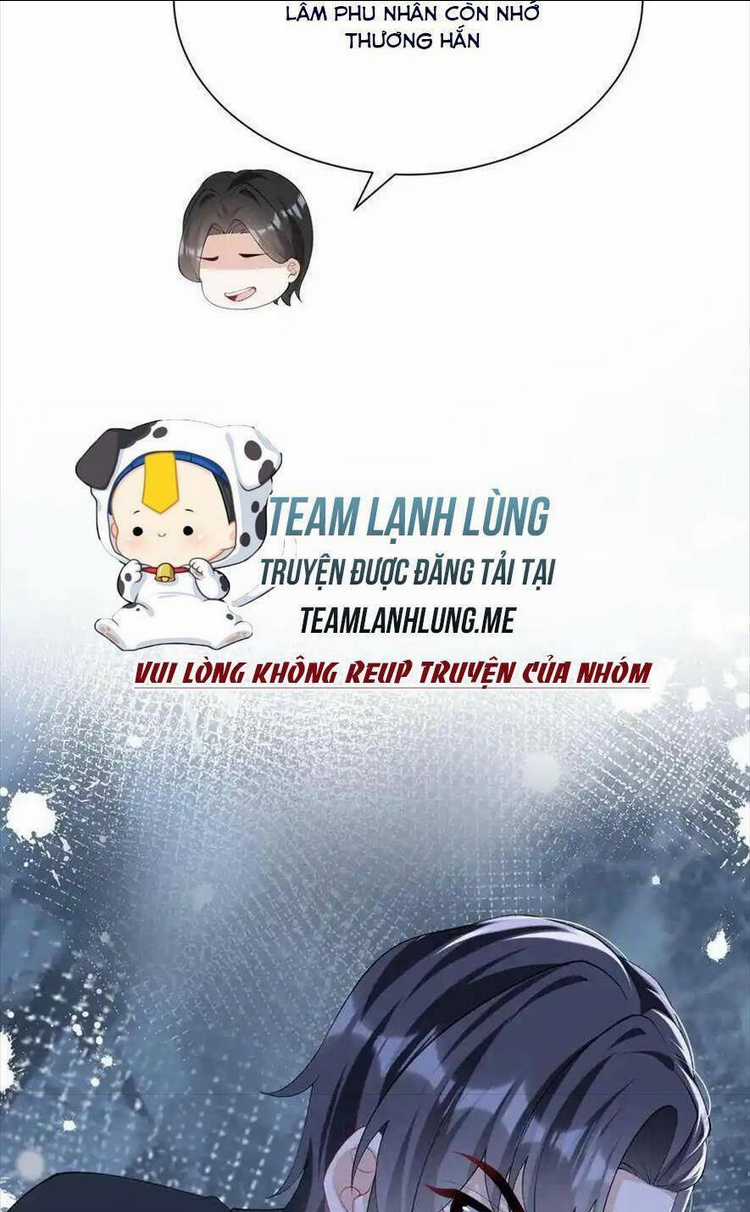 Tái Sinh Trở Lại : Chồng Cũ Khóc Lóc Cầu Xin Tái Hôn Chapter 129 trang 23