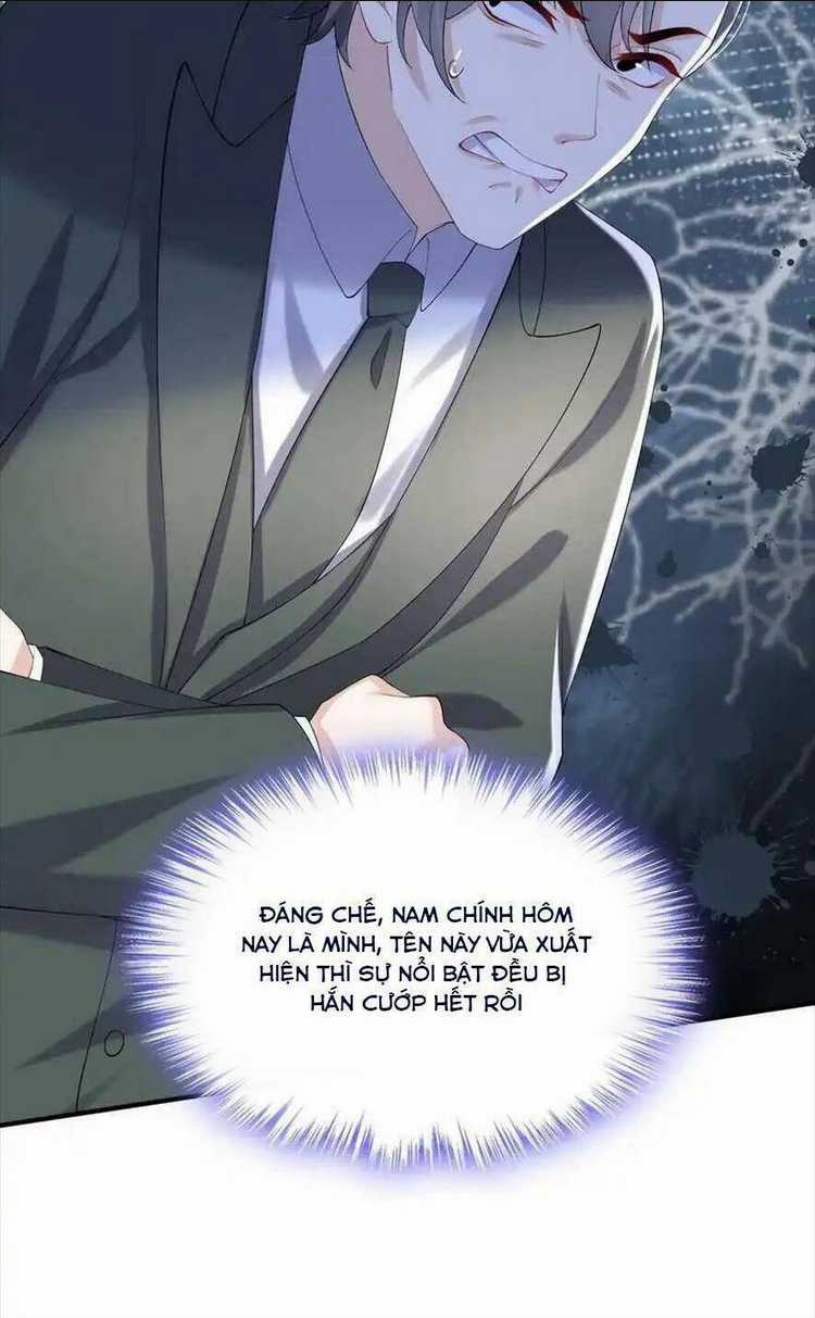 Tái Sinh Trở Lại : Chồng Cũ Khóc Lóc Cầu Xin Tái Hôn Chapter 129 trang 24