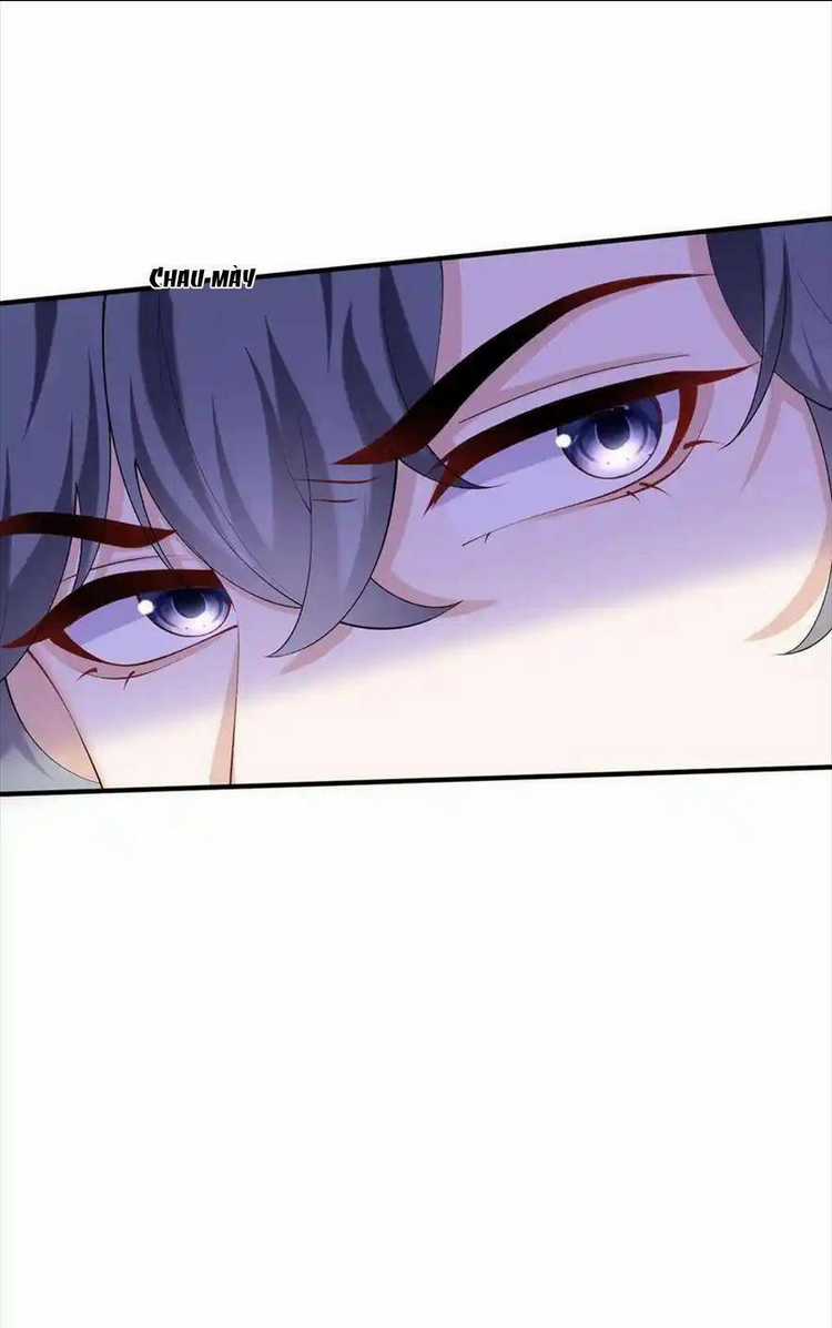 Tái Sinh Trở Lại : Chồng Cũ Khóc Lóc Cầu Xin Tái Hôn Chapter 129 trang 25