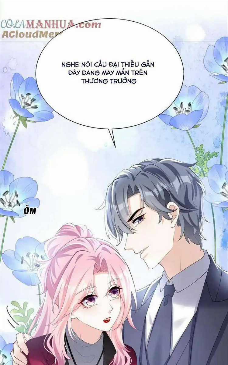 Tái Sinh Trở Lại : Chồng Cũ Khóc Lóc Cầu Xin Tái Hôn Chapter 129 trang 26