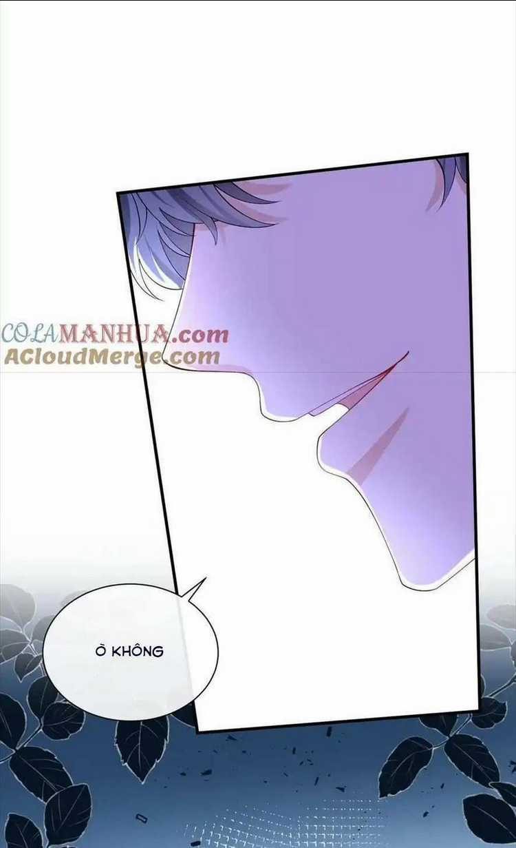 Tái Sinh Trở Lại : Chồng Cũ Khóc Lóc Cầu Xin Tái Hôn Chapter 129 trang 29