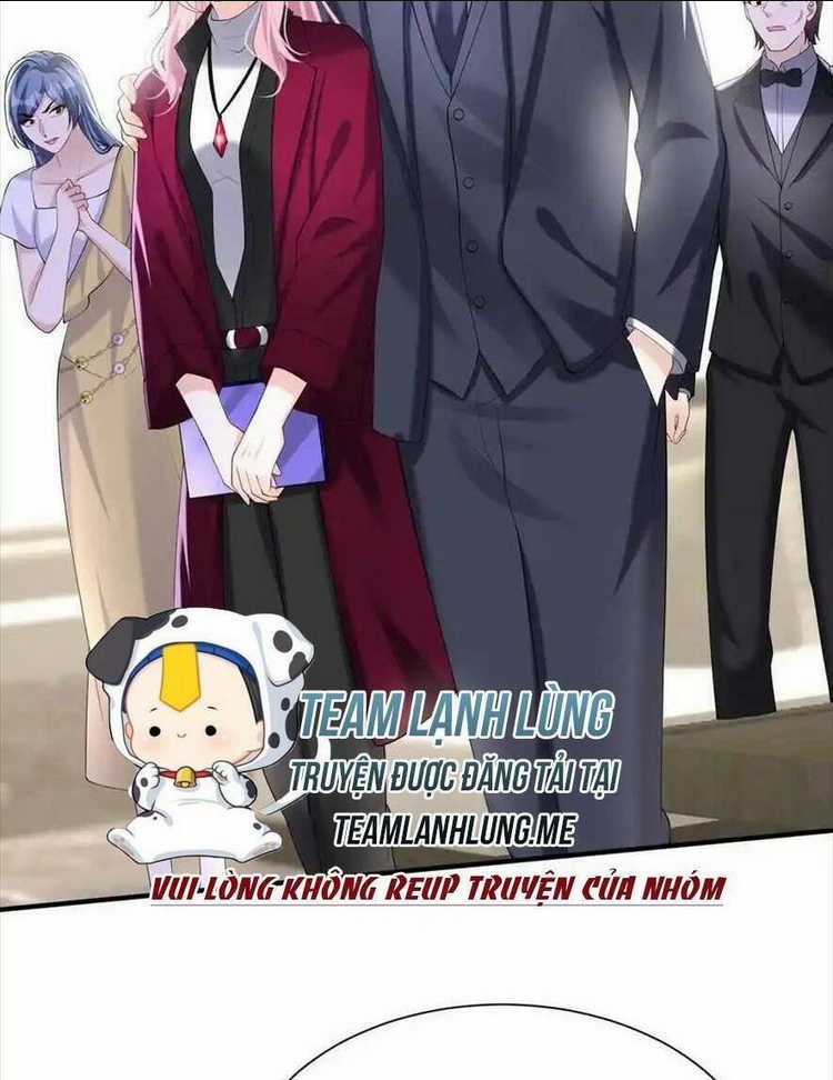 Tái Sinh Trở Lại : Chồng Cũ Khóc Lóc Cầu Xin Tái Hôn Chapter 129 trang 34