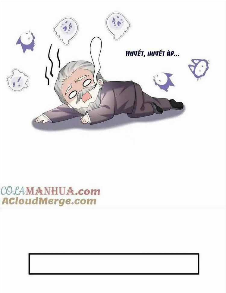 Tái Sinh Trở Lại : Chồng Cũ Khóc Lóc Cầu Xin Tái Hôn Chapter 129 trang 36