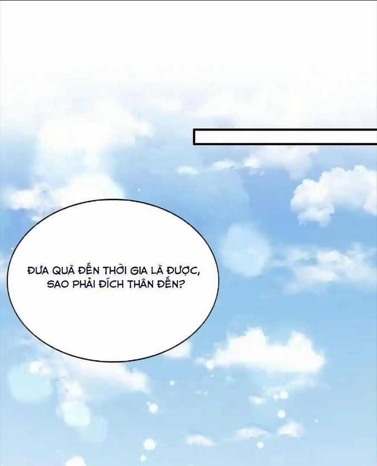 Tái Sinh Trở Lại : Chồng Cũ Khóc Lóc Cầu Xin Tái Hôn Chapter 129 trang 37