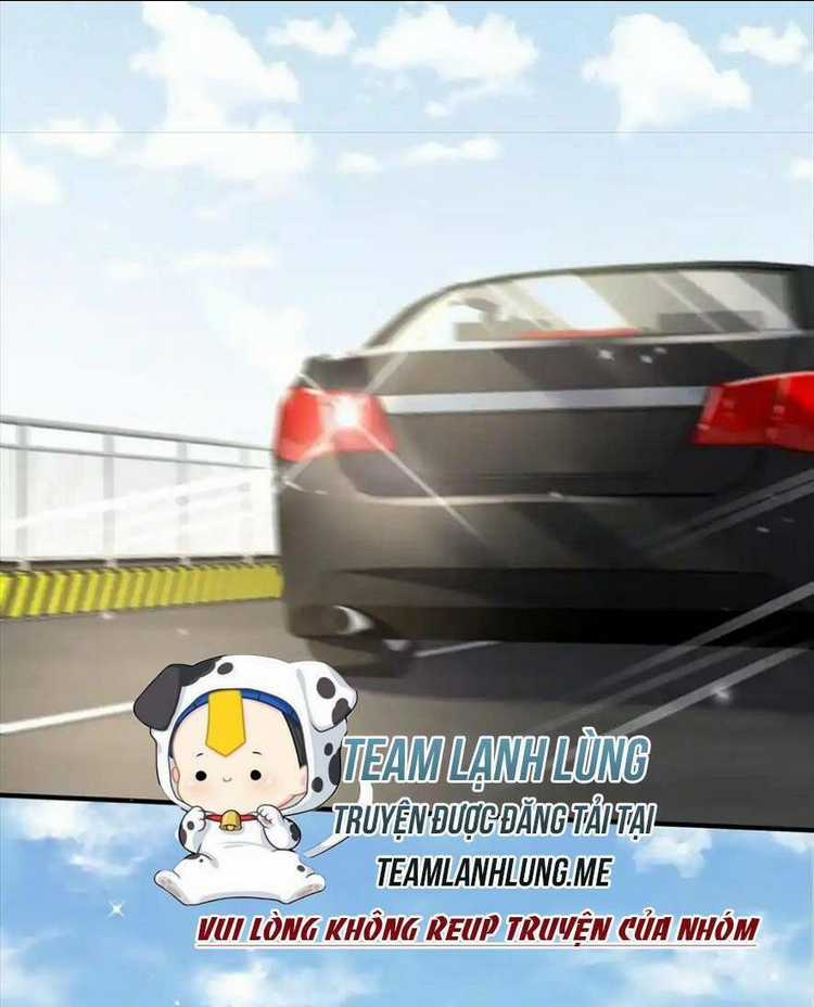 Tái Sinh Trở Lại : Chồng Cũ Khóc Lóc Cầu Xin Tái Hôn Chapter 129 trang 38