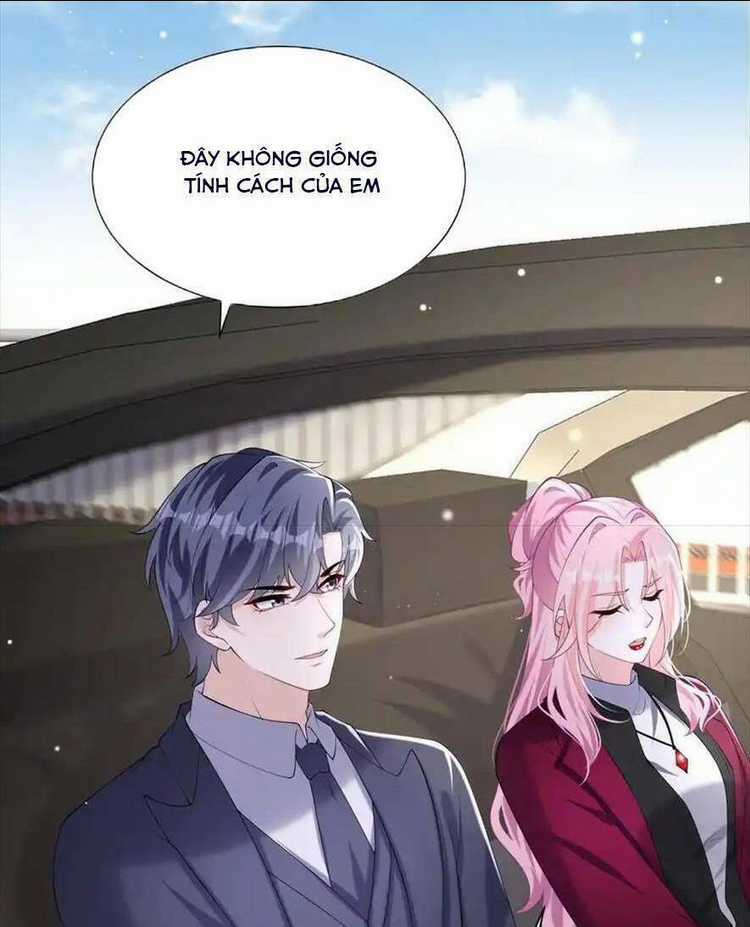 Tái Sinh Trở Lại : Chồng Cũ Khóc Lóc Cầu Xin Tái Hôn Chapter 129 trang 39