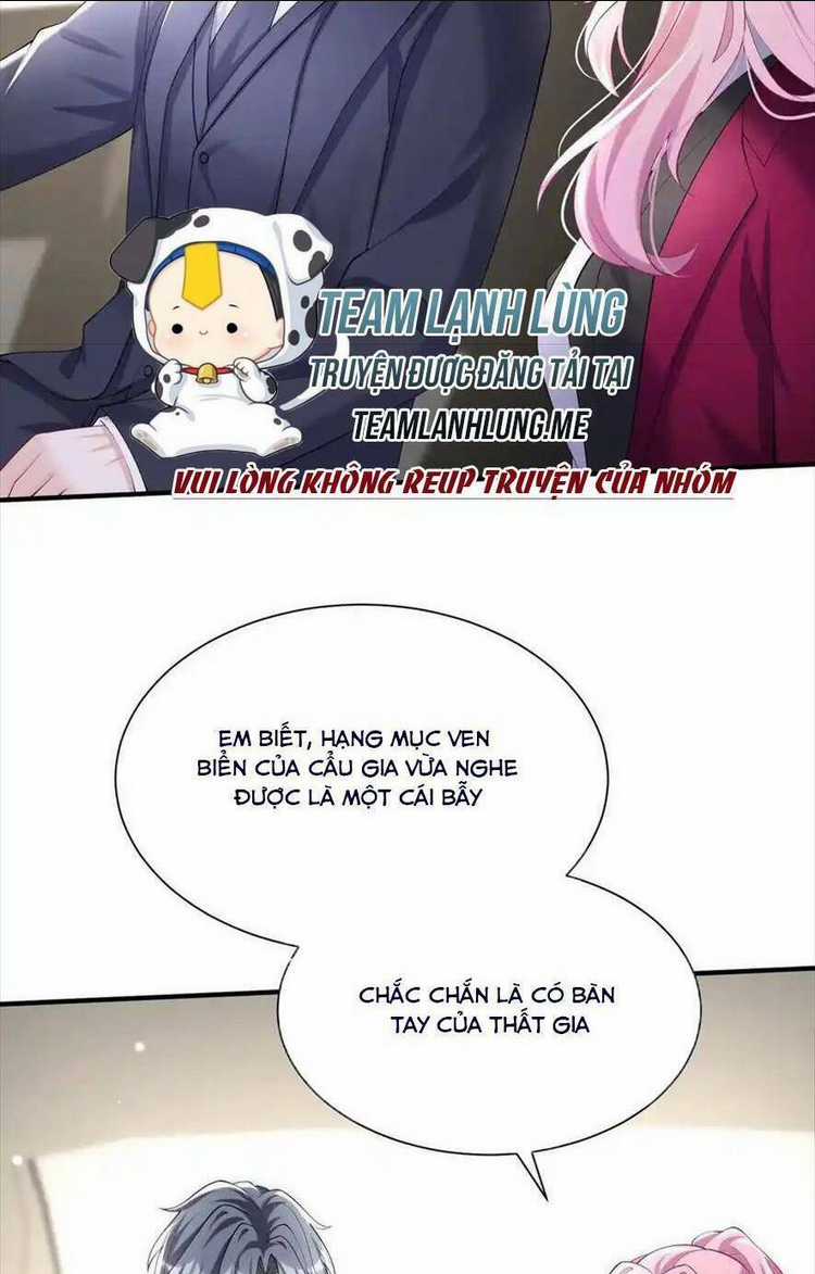 Tái Sinh Trở Lại : Chồng Cũ Khóc Lóc Cầu Xin Tái Hôn Chapter 129 trang 43