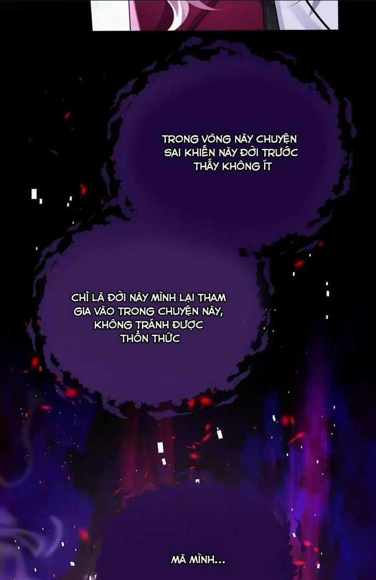 Tái Sinh Trở Lại : Chồng Cũ Khóc Lóc Cầu Xin Tái Hôn Chapter 129 trang 46