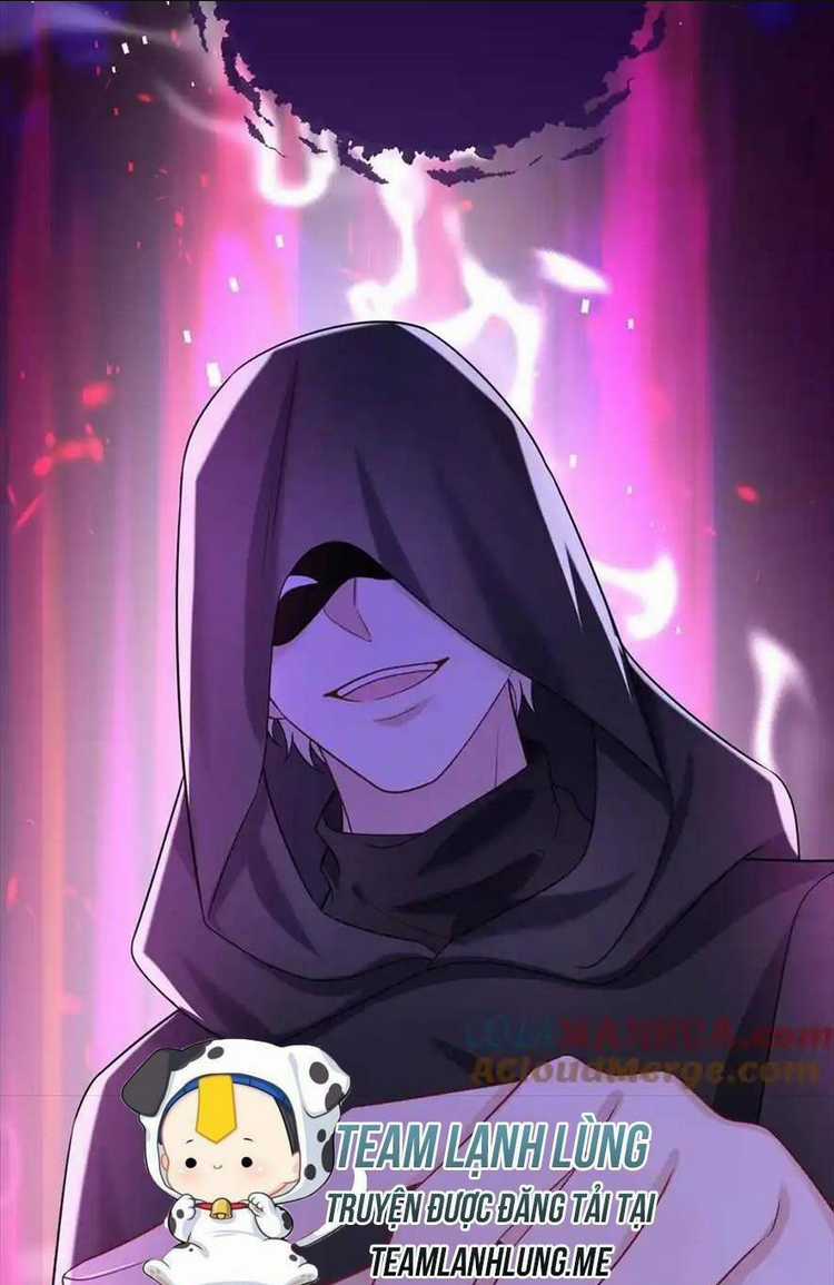 Tái Sinh Trở Lại : Chồng Cũ Khóc Lóc Cầu Xin Tái Hôn Chapter 129 trang 47