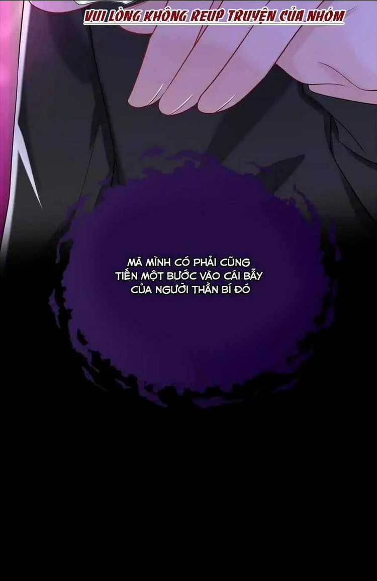 Tái Sinh Trở Lại : Chồng Cũ Khóc Lóc Cầu Xin Tái Hôn Chapter 129 trang 48