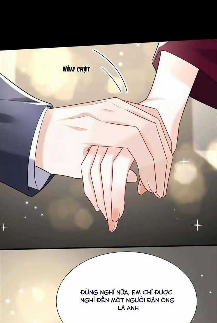 Tái Sinh Trở Lại : Chồng Cũ Khóc Lóc Cầu Xin Tái Hôn Chapter 129 trang 49