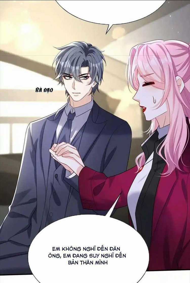 Tái Sinh Trở Lại : Chồng Cũ Khóc Lóc Cầu Xin Tái Hôn Chapter 129 trang 50