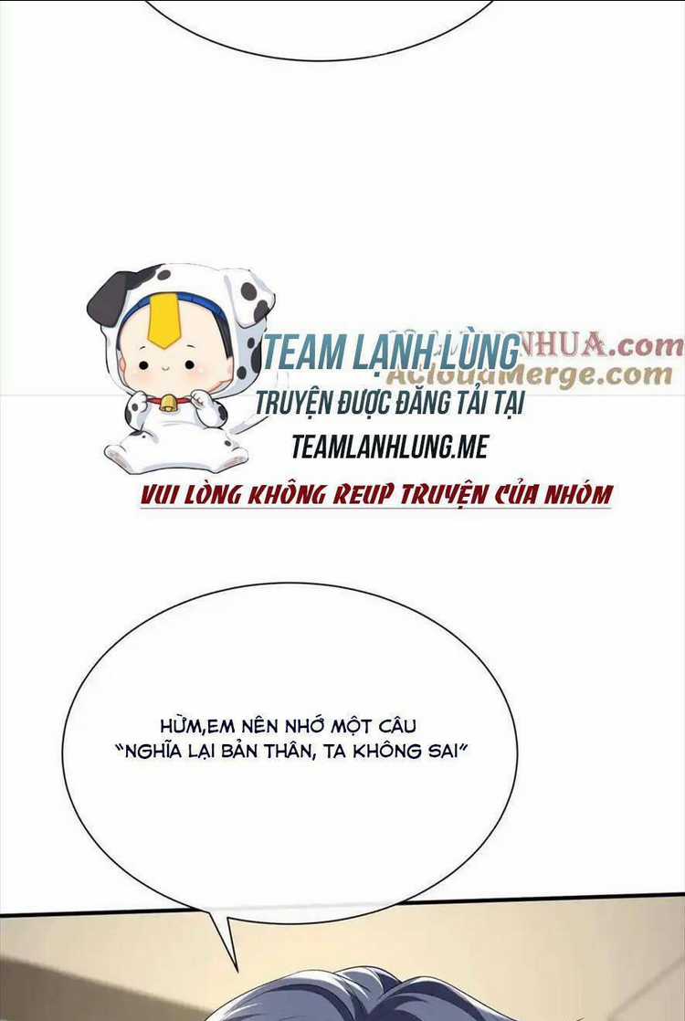 Tái Sinh Trở Lại : Chồng Cũ Khóc Lóc Cầu Xin Tái Hôn Chapter 129 trang 51