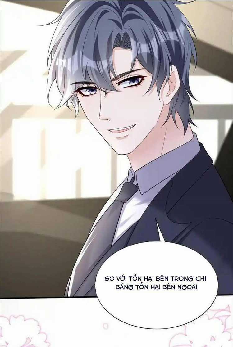 Tái Sinh Trở Lại : Chồng Cũ Khóc Lóc Cầu Xin Tái Hôn Chapter 129 trang 52