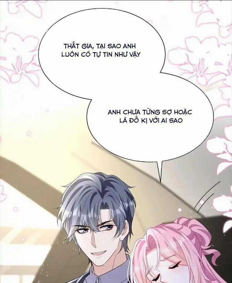 Tái Sinh Trở Lại : Chồng Cũ Khóc Lóc Cầu Xin Tái Hôn Chapter 129 trang 53