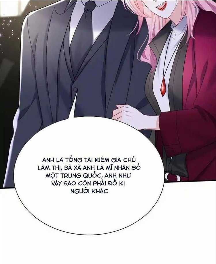 Tái Sinh Trở Lại : Chồng Cũ Khóc Lóc Cầu Xin Tái Hôn Chapter 129 trang 54