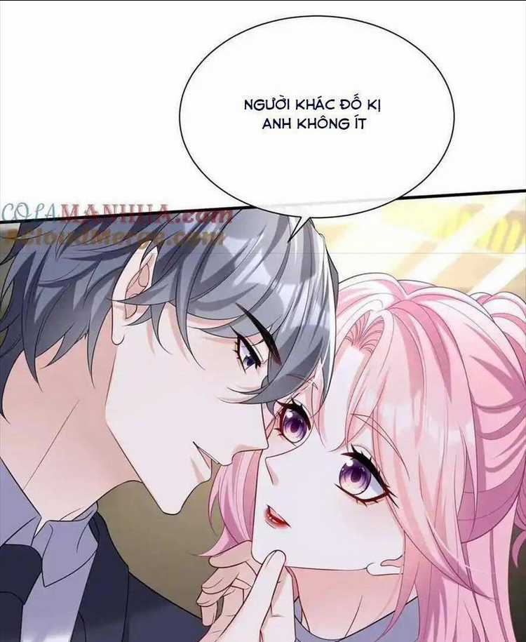 Tái Sinh Trở Lại : Chồng Cũ Khóc Lóc Cầu Xin Tái Hôn Chapter 129 trang 55