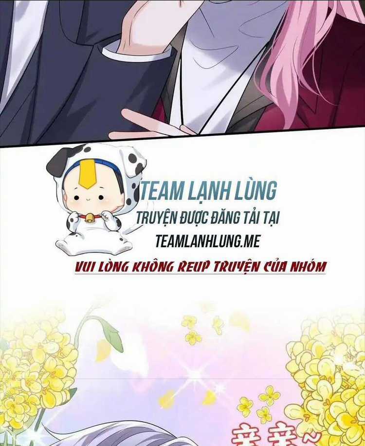 Tái Sinh Trở Lại : Chồng Cũ Khóc Lóc Cầu Xin Tái Hôn Chapter 129 trang 56