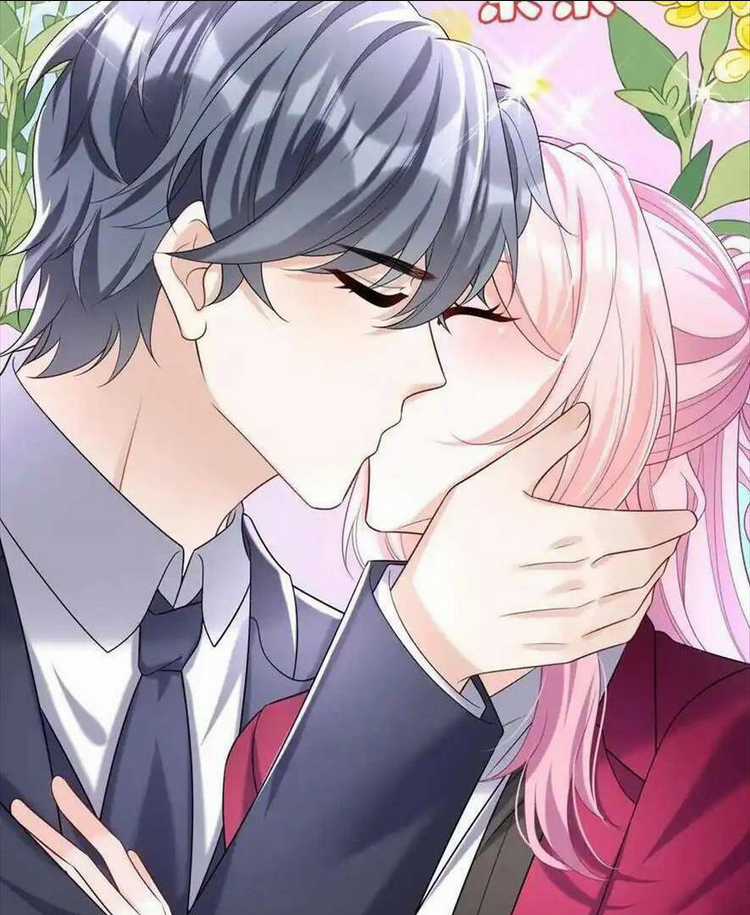 Tái Sinh Trở Lại : Chồng Cũ Khóc Lóc Cầu Xin Tái Hôn Chapter 129 trang 57