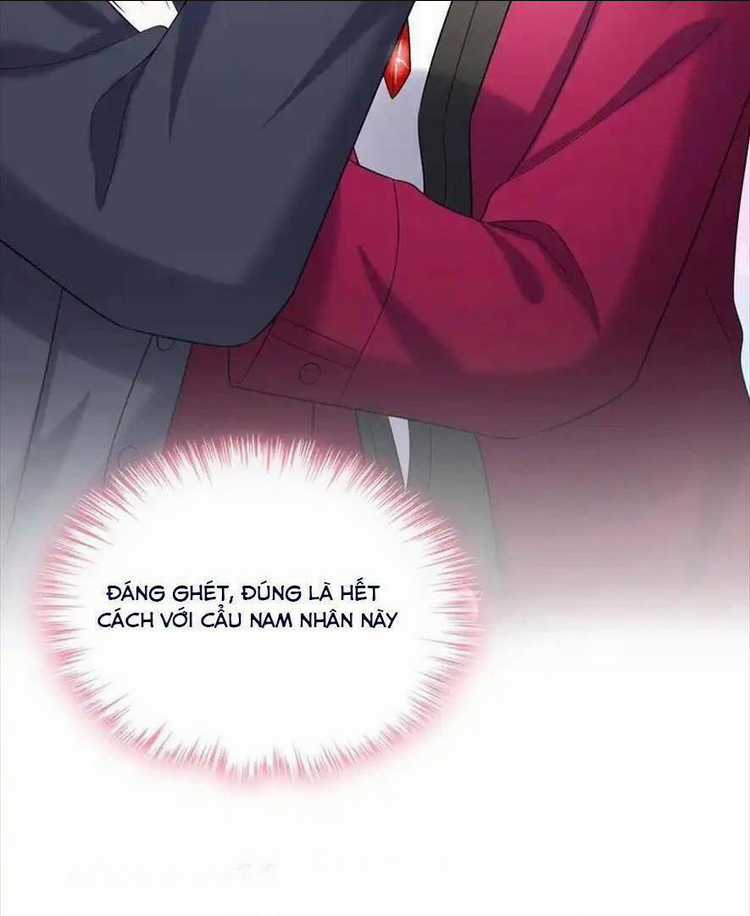 Tái Sinh Trở Lại : Chồng Cũ Khóc Lóc Cầu Xin Tái Hôn Chapter 129 trang 58