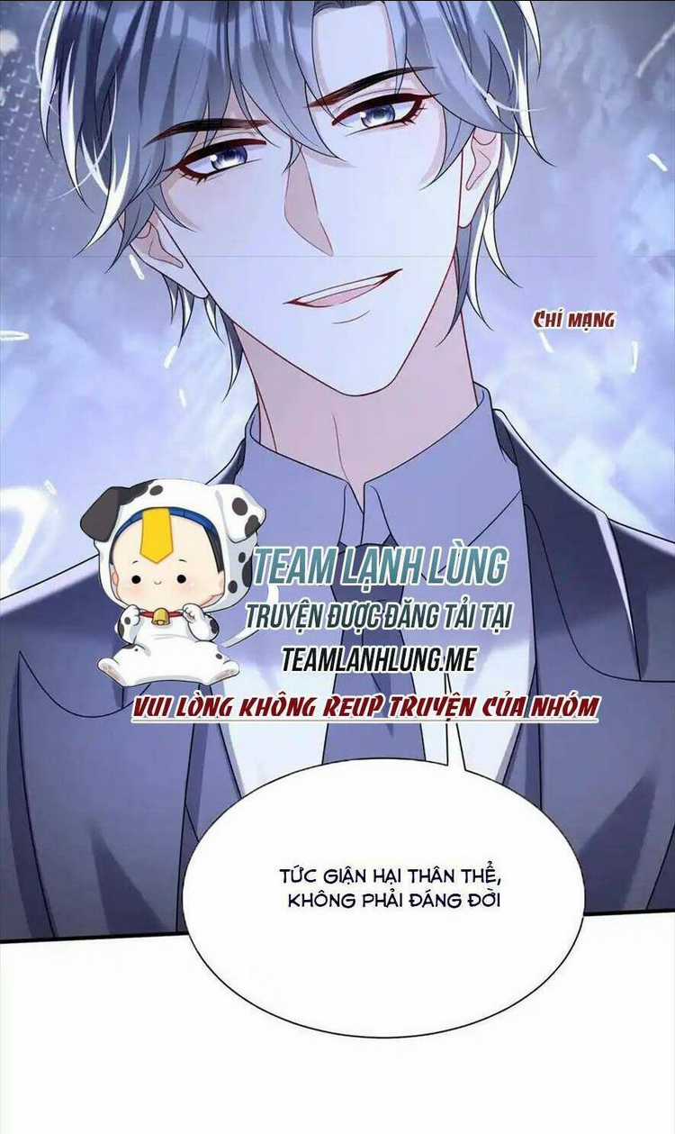 Tái Sinh Trở Lại : Chồng Cũ Khóc Lóc Cầu Xin Tái Hôn Chapter 129 trang 6