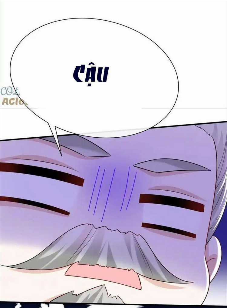 Tái Sinh Trở Lại : Chồng Cũ Khóc Lóc Cầu Xin Tái Hôn Chapter 129 trang 7