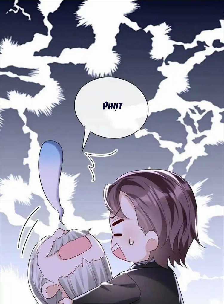 Tái Sinh Trở Lại : Chồng Cũ Khóc Lóc Cầu Xin Tái Hôn Chapter 129 trang 8