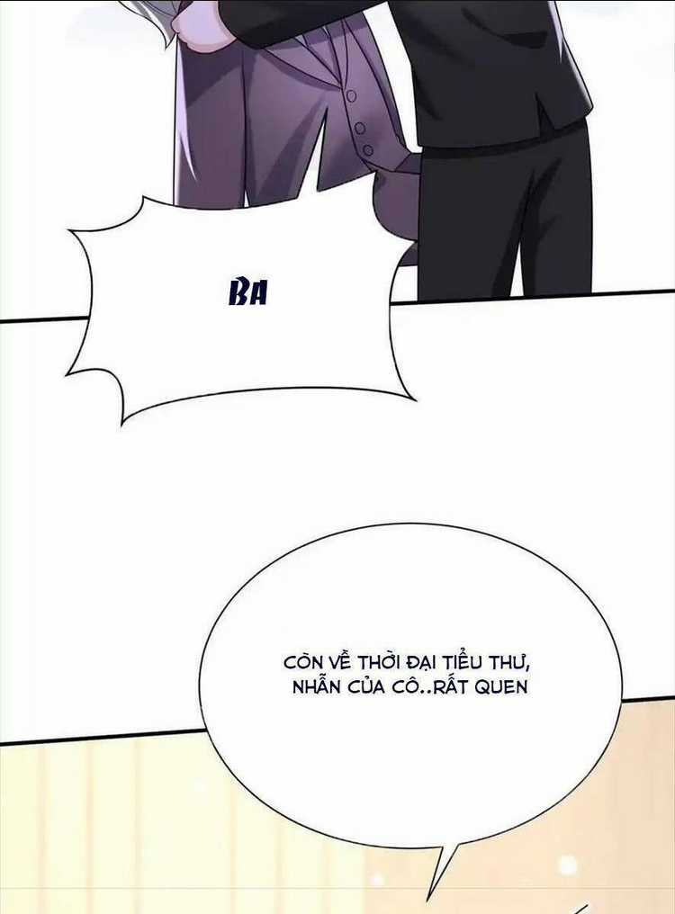 Tái Sinh Trở Lại : Chồng Cũ Khóc Lóc Cầu Xin Tái Hôn Chapter 129 trang 9