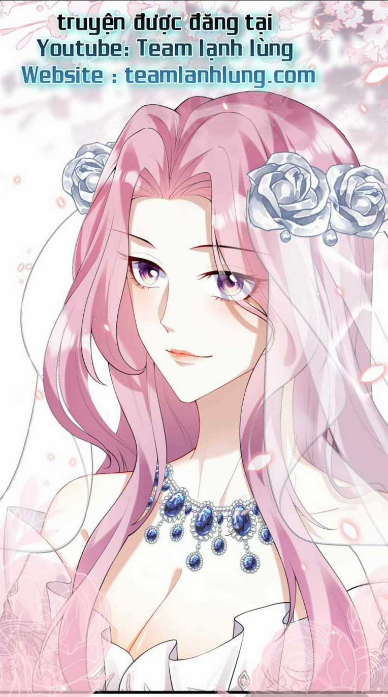 Tái Sinh Trở Lại : Chồng Cũ Khóc Lóc Cầu Xin Tái Hôn Chapter 13 trang 12