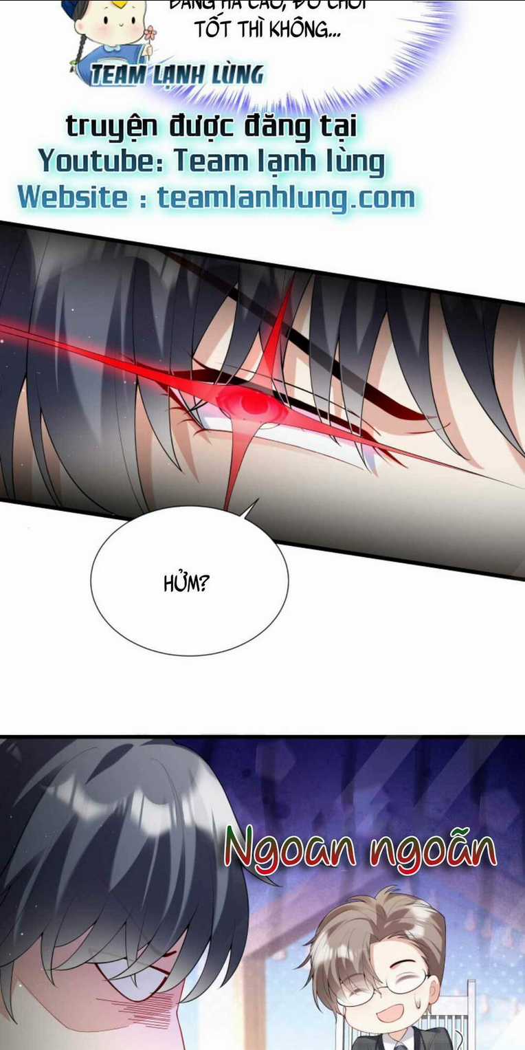 Tái Sinh Trở Lại : Chồng Cũ Khóc Lóc Cầu Xin Tái Hôn Chapter 13 trang 14