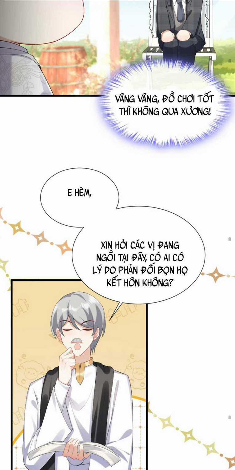 Tái Sinh Trở Lại : Chồng Cũ Khóc Lóc Cầu Xin Tái Hôn Chapter 13 trang 15