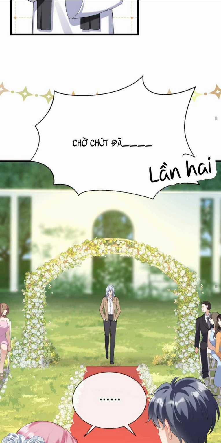 Tái Sinh Trở Lại : Chồng Cũ Khóc Lóc Cầu Xin Tái Hôn Chapter 13 trang 16