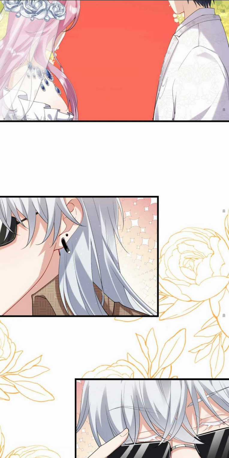 Tái Sinh Trở Lại : Chồng Cũ Khóc Lóc Cầu Xin Tái Hôn Chapter 13 trang 17