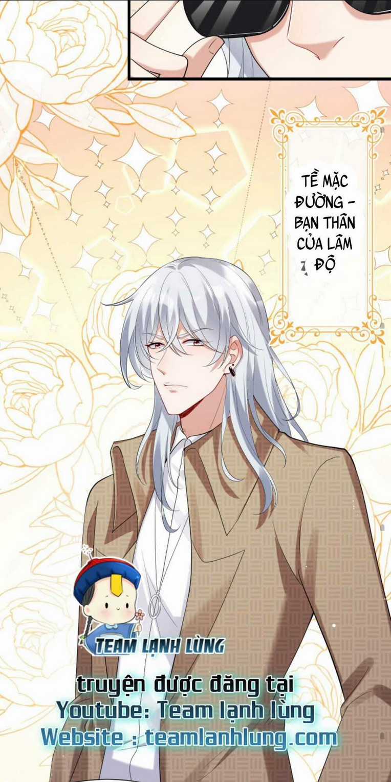 Tái Sinh Trở Lại : Chồng Cũ Khóc Lóc Cầu Xin Tái Hôn Chapter 13 trang 18