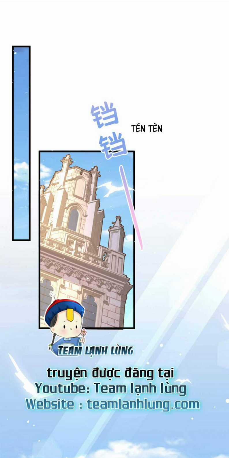 Tái Sinh Trở Lại : Chồng Cũ Khóc Lóc Cầu Xin Tái Hôn Chapter 13 trang 2