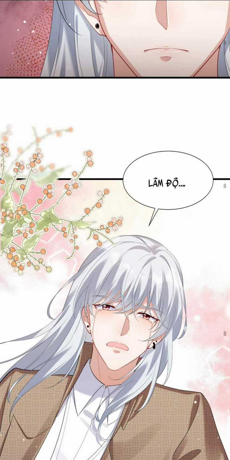 Tái Sinh Trở Lại : Chồng Cũ Khóc Lóc Cầu Xin Tái Hôn Chapter 13 trang 20